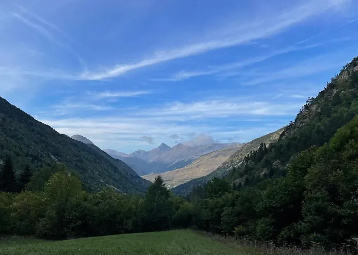 Vielhatuca